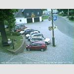 2018-06-05-11-10-Uhr.jpg