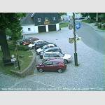 2018-06-05-11-35-Uhr.jpg