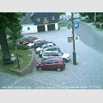 2018-06-05-11-50-Uhr.jpg