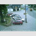 2018-06-05-11-55-Uhr.jpg