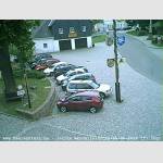 2018-06-05-12-10-Uhr.jpg