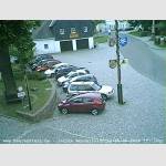 2018-06-05-12-15-Uhr.jpg