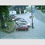 2018-06-05-12-20-Uhr.jpg