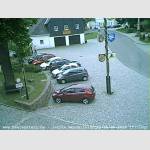 2018-06-05-12-25-Uhr.jpg