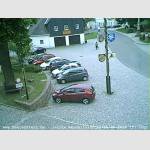 2018-06-05-12-30-Uhr.jpg