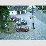 2018-06-05-12-35-Uhr.jpg