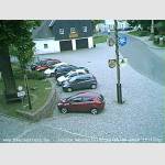 2018-06-05-12-40-Uhr.jpg
