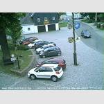 2018-06-05-12-45-Uhr.jpg