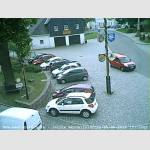2018-06-05-12-55-Uhr.jpg