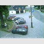 2018-06-05-13-01-Uhr.jpg