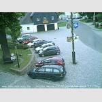 2018-06-05-13-10-Uhr.jpg