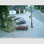 2018-06-05-13-16-Uhr.jpg