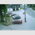 2018-06-05-13-20-Uhr.jpg