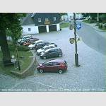 2018-06-05-13-25-Uhr.jpg