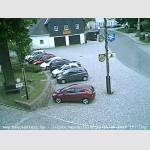 2018-06-05-13-31-Uhr.jpg