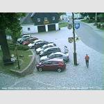 2018-06-05-13-35-Uhr.jpg