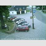 2018-06-05-13-40-Uhr.jpg