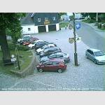 2018-06-05-13-45-Uhr.jpg