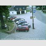 2018-06-05-13-51-Uhr.jpg