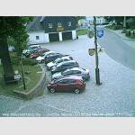 2018-06-05-13-55-Uhr.jpg