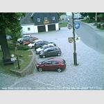 2018-06-05-14-06-Uhr.jpg