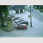 2018-06-05-14-15-Uhr.jpg