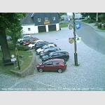 2018-06-05-14-21-Uhr.jpg
