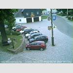 2018-06-05-14-25-Uhr.jpg