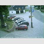 2018-06-05-14-30-Uhr.jpg