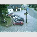 2018-06-05-14-36-Uhr.jpg