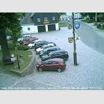 2018-06-05-14-41-Uhr.jpg