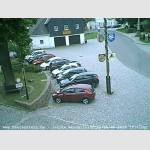 2018-06-05-14-45-Uhr.jpg