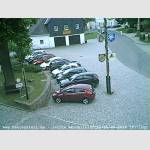2018-06-05-14-51-Uhr.jpg