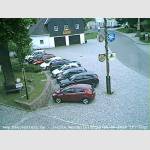 2018-06-05-14-56-Uhr.jpg