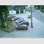 2018-06-05-15-01-Uhr.jpg