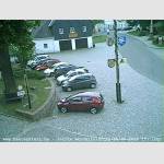 2018-06-05-15-11-Uhr.jpg