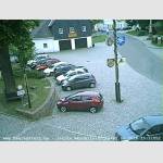 2018-06-05-15-21-Uhr.jpg
