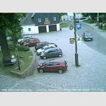 2018-06-05-15-26-Uhr.jpg