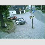 2018-06-05-15-31-Uhr.jpg
