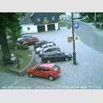 2018-06-05-15-36-Uhr.jpg