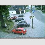 2018-06-05-15-41-Uhr.jpg
