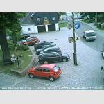 2018-06-05-15-46-Uhr.jpg
