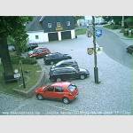 2018-06-05-15-51-Uhr.jpg