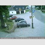 2018-06-05-15-56-Uhr.jpg