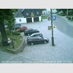 2018-06-05-16-01-Uhr.jpg