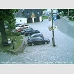 2018-06-05-16-06-Uhr.jpg