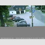 2018-06-05-16-11-Uhr.jpg