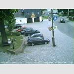 2018-06-05-16-16-Uhr.jpg