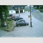 2018-06-05-16-21-Uhr.jpg