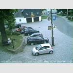 2018-06-05-16-26-Uhr.jpg